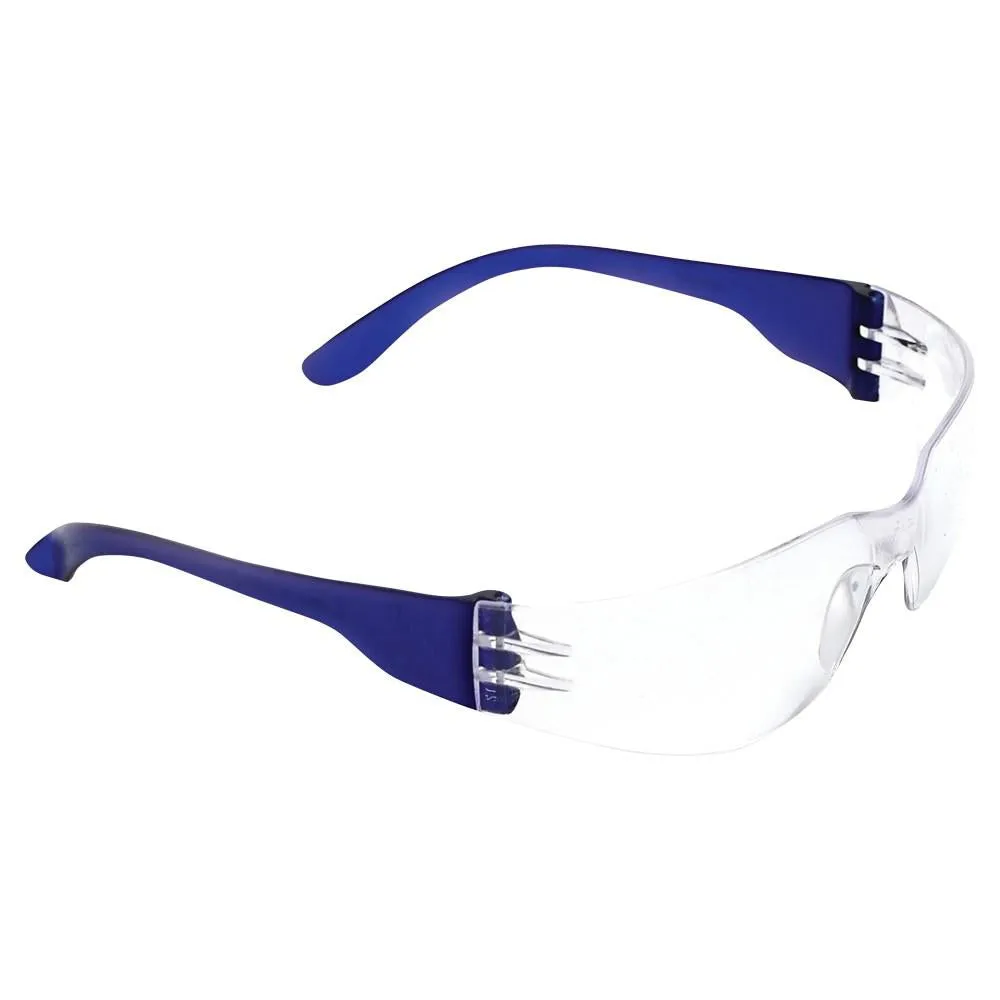 1600 TSUNAMI SAFETY GLASSES