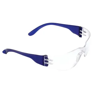 1600 TSUNAMI SAFETY GLASSES