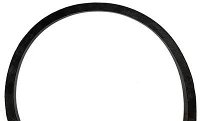 3V850 V-Belt - 85.0" Length