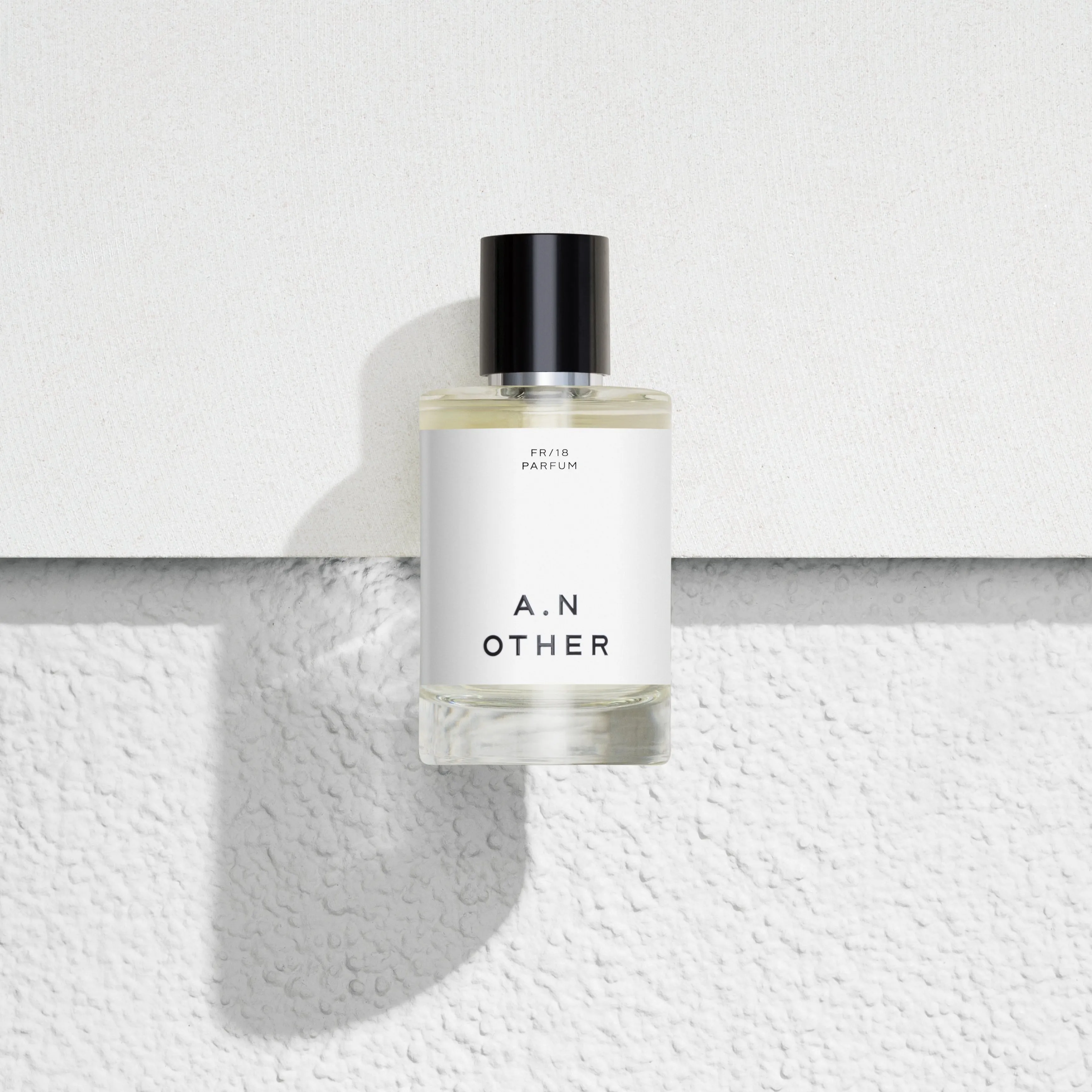 A. N. Other FR/18 Perfume