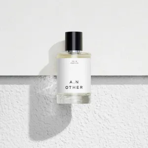 A. N. Other FR/18 Perfume