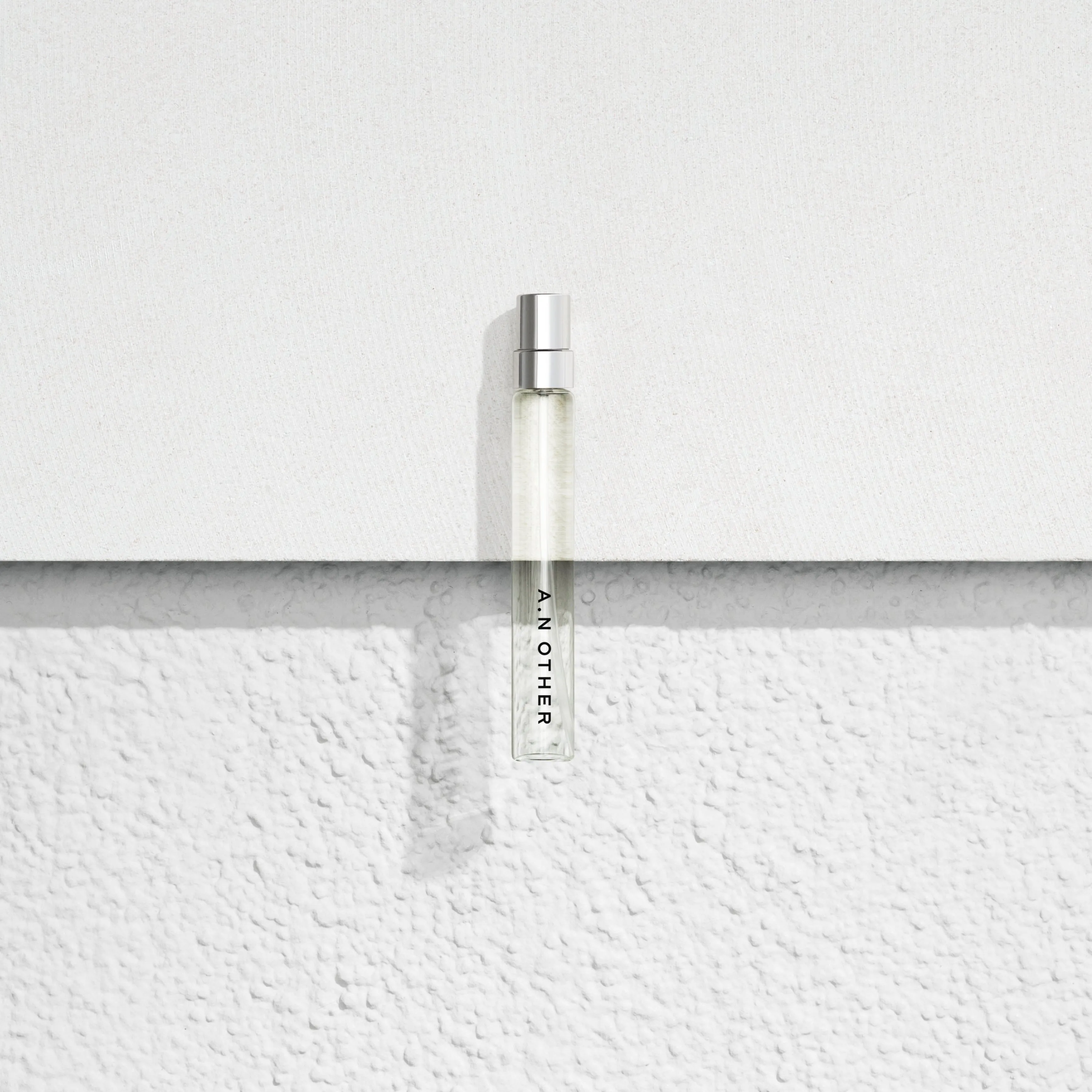 A. N. Other FR/18 Perfume