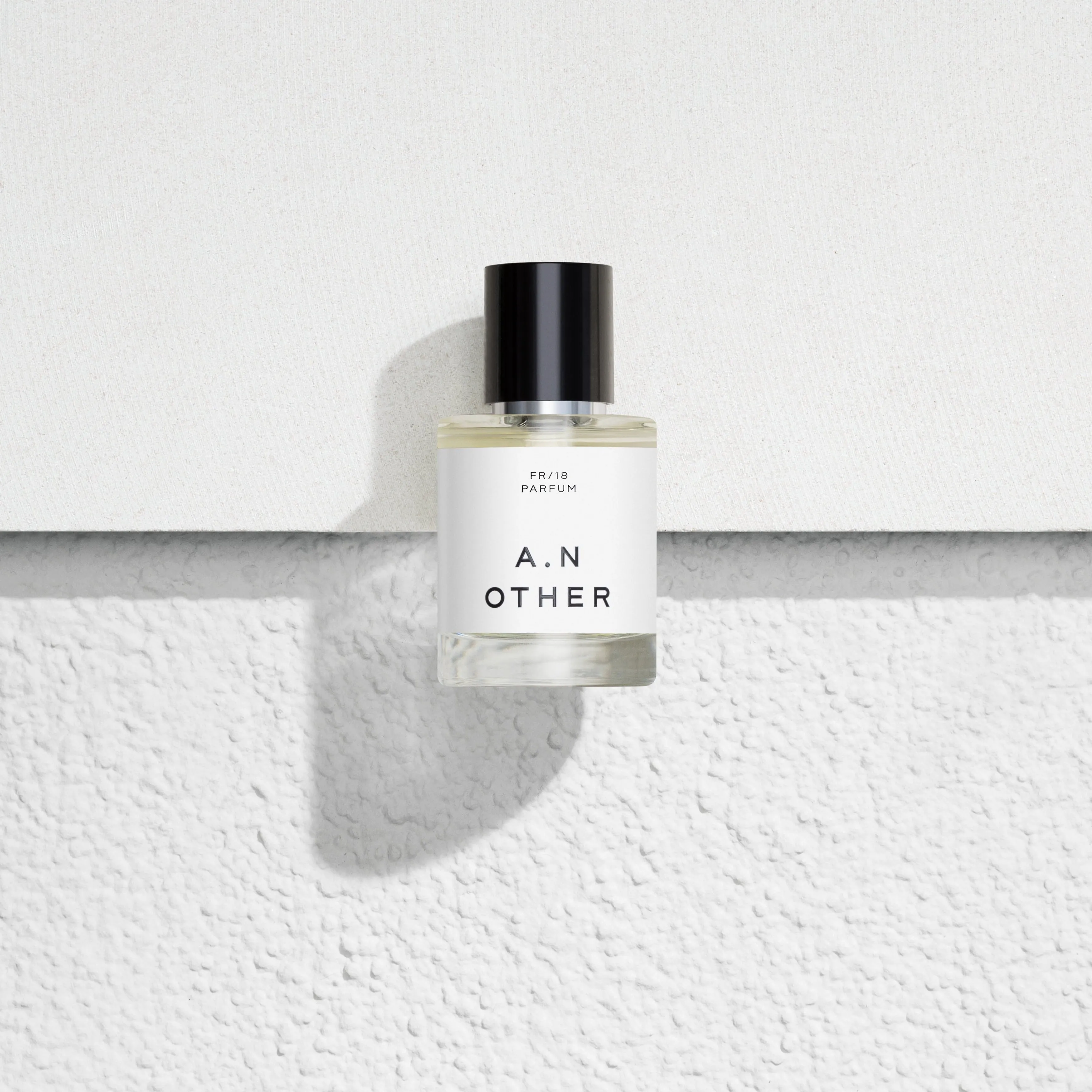 A. N. Other FR/18 Perfume