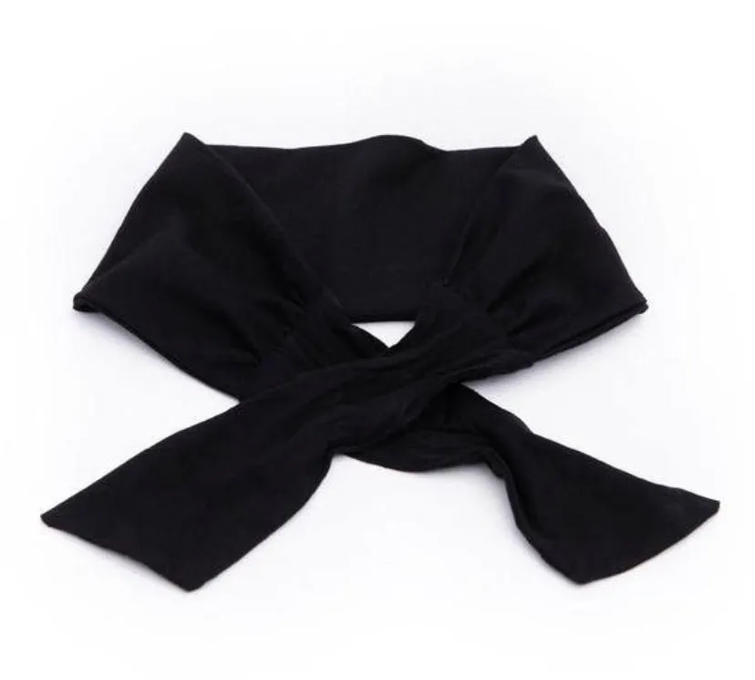 Adjustable Headbands