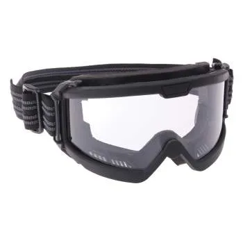 ANSI Ballistic OTG Goggles