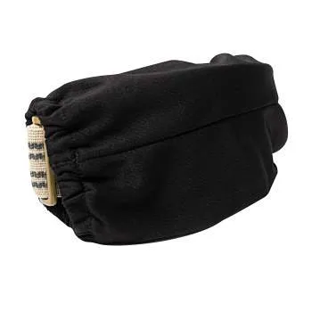 ANSI Ballistic OTG Goggles