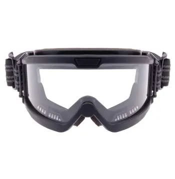 ANSI Ballistic OTG Goggles
