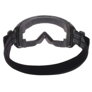 ANSI Ballistic OTG Goggles