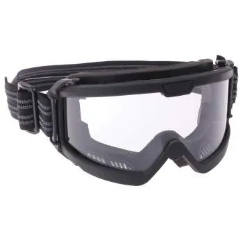 ANSI Ballistic OTG Goggles