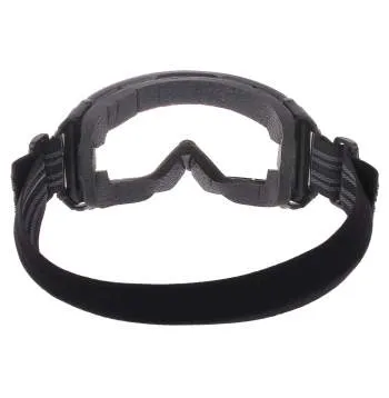 ANSI Ballistic OTG Goggles