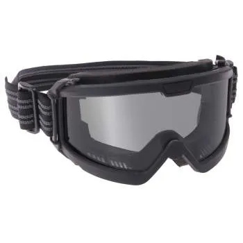 ANSI Ballistic OTG Goggles