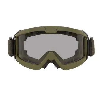 ANSI Ballistic OTG Goggles
