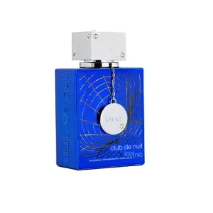 Armaf Club De Nuit Iconic Blue EDP 105ml
