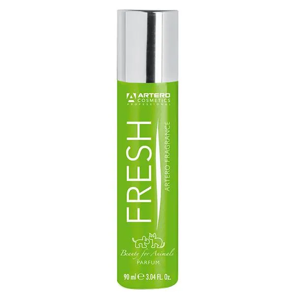 Artero Perfume Fresh