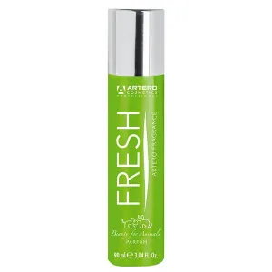 Artero Perfume Fresh
