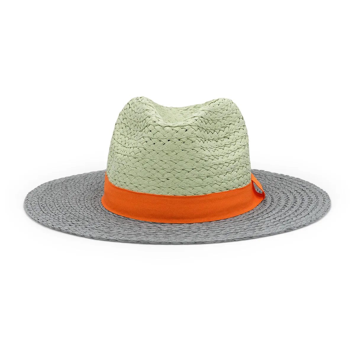 Bahama Hat