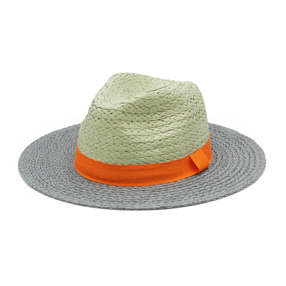 Bahama Hat