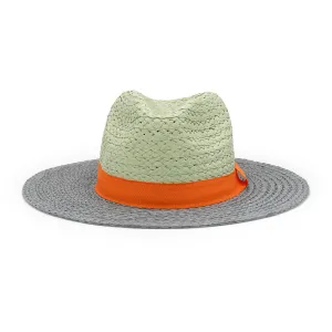 Bahama Hat