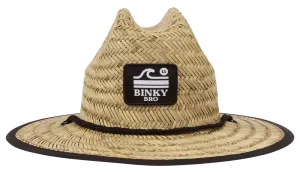 Barney Patrol (Retro)