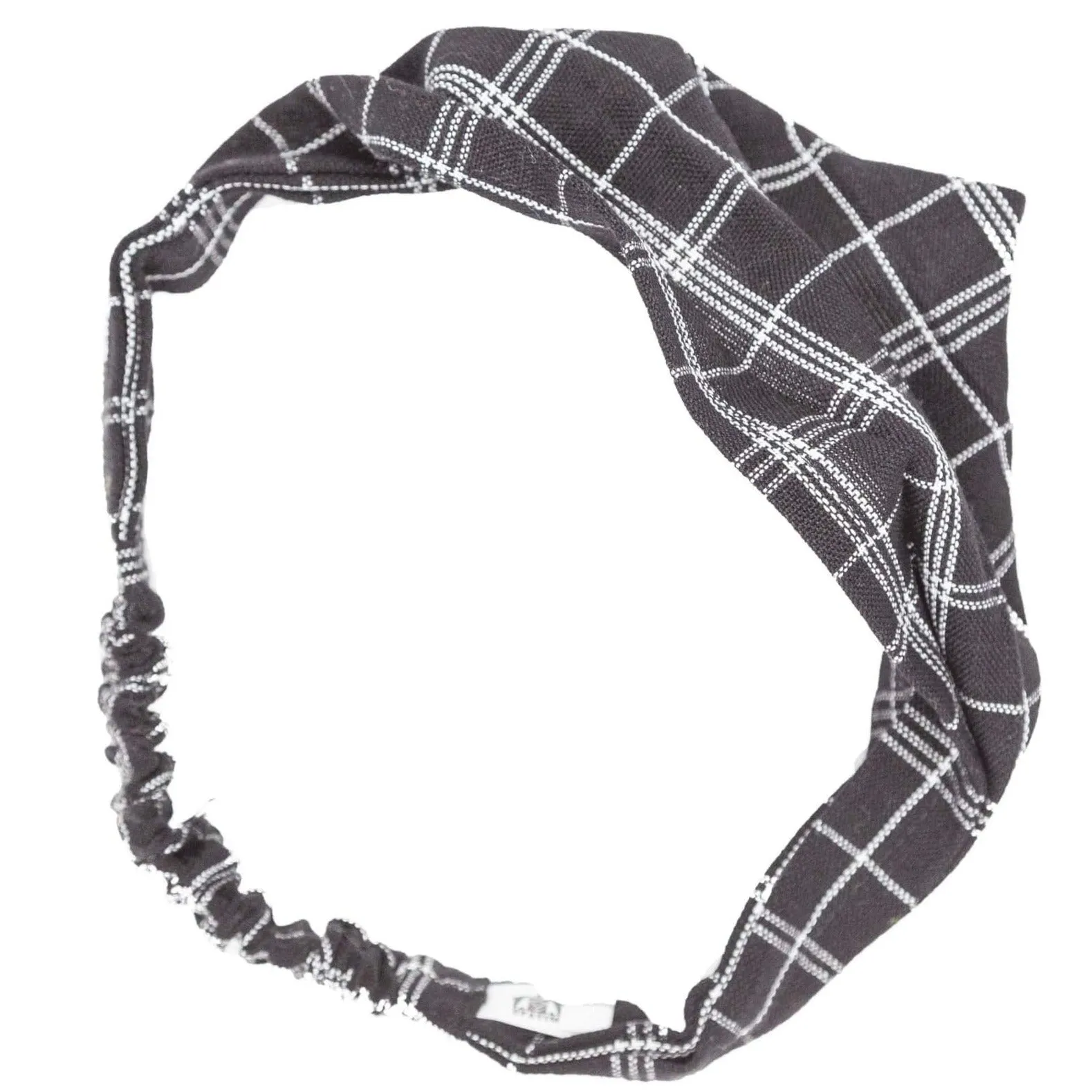 Boho Headband by Upavim Crafts