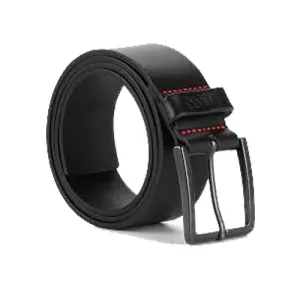 BOSS Gionio SZ40 Belt 50385358-001