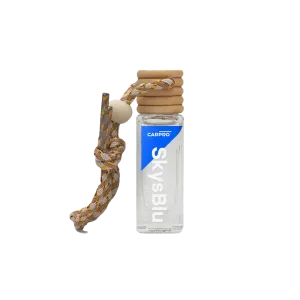 CARPRO SkysBLU car air freshener