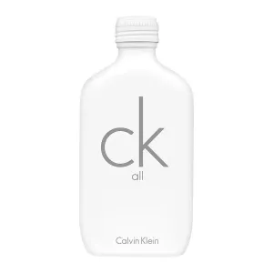 CK ALL MEN EDT 200ML