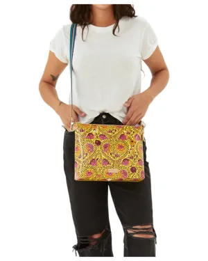 Consuela Millie  Downtown Crossbody