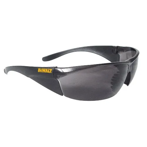 DeWALT (DPG93-2D) Structure Safety Glasses
