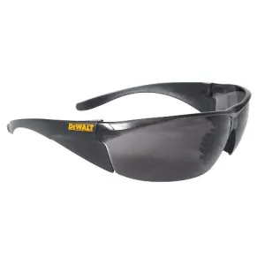 DeWALT (DPG93-2D) Structure Safety Glasses