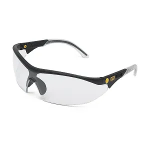 Digger Protective Eyewear  Clear