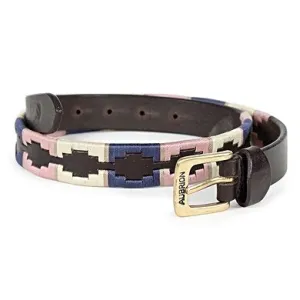 Drover Polo Belt