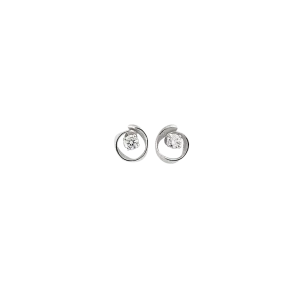 DUNE EARRINGS