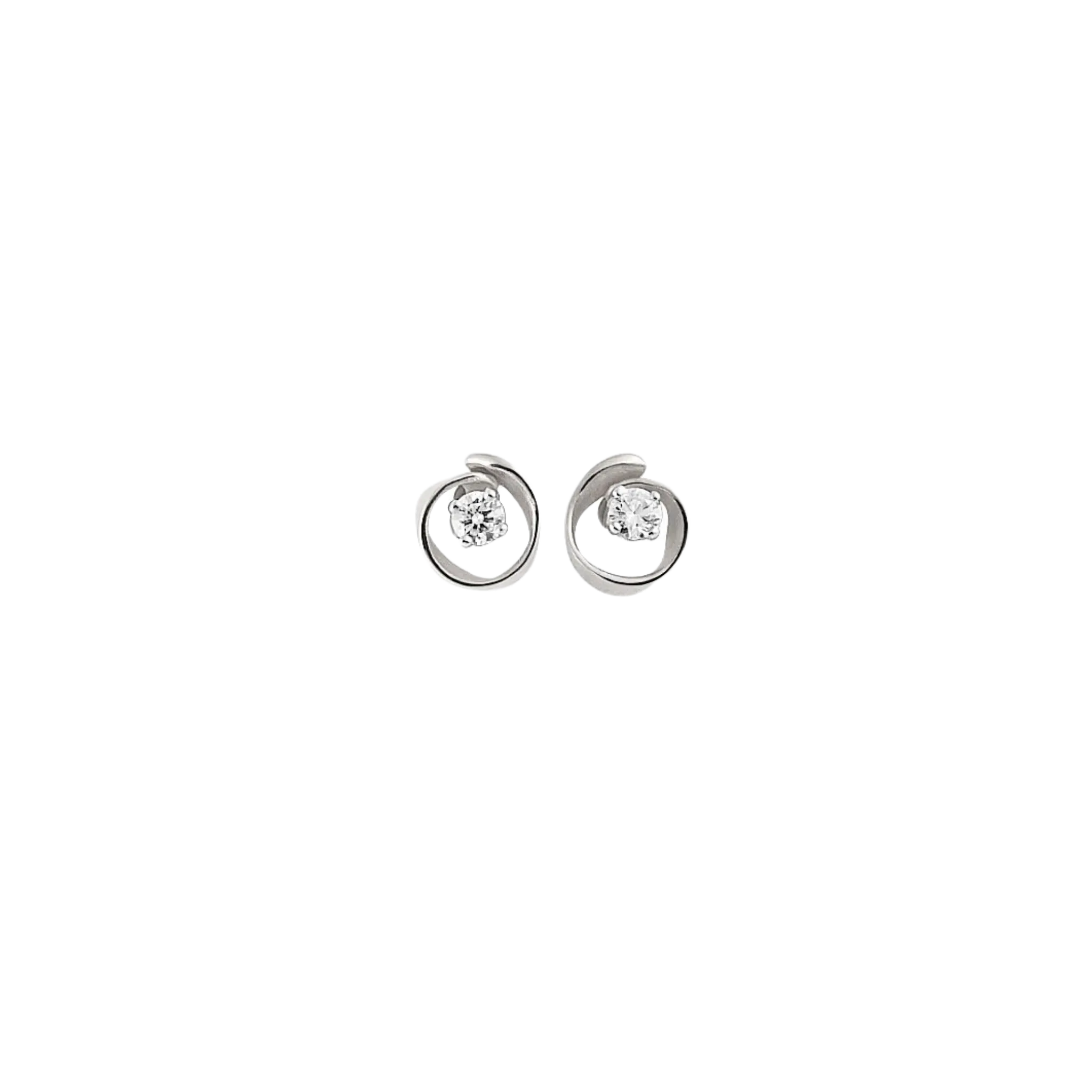 DUNE EARRINGS