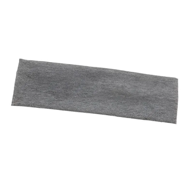 Elastic Headbands, Soft Cotton, Comfortable Fit, Breathable, Secure for Yoga, Fitness, Casual Wear, Available in Various Colors