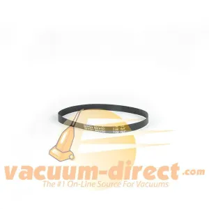 Eureka Style R  Extended Life Vacuum Flat Belt