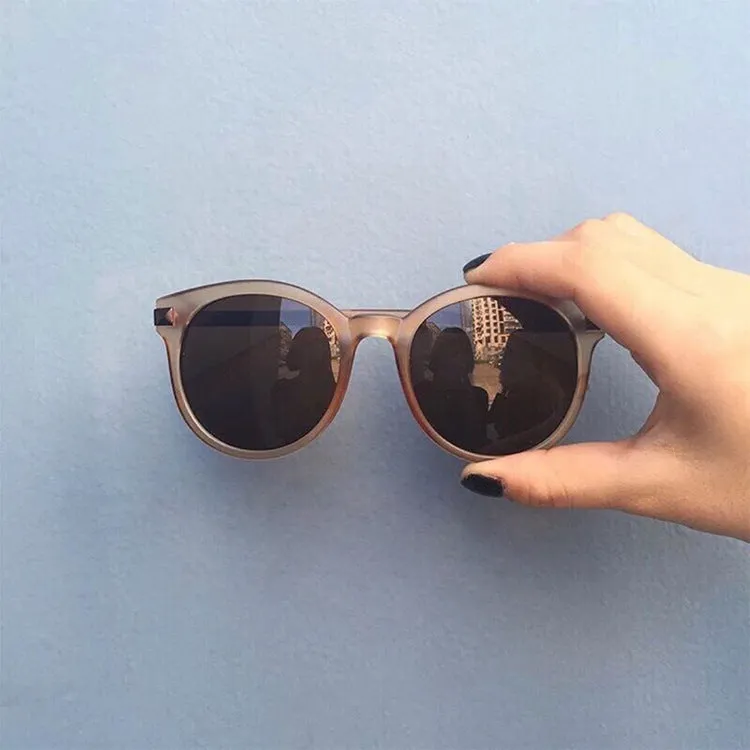 Freeda Sunglasses