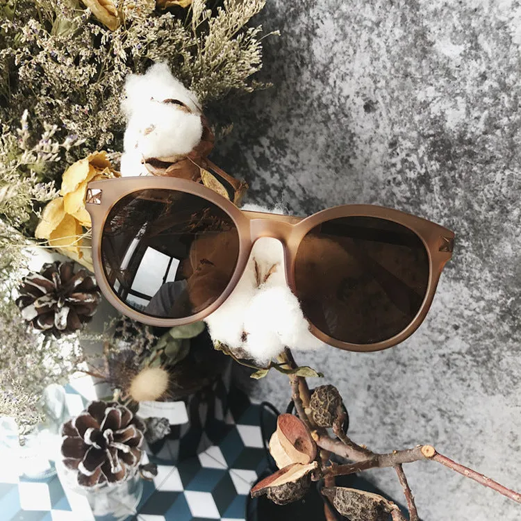 Freeda Sunglasses