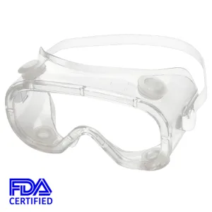 Goggles Protective
