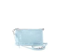 Hobo - Cadence  Crossbody - Cornflower
