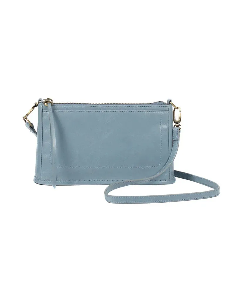Hobo - Cadence  Crossbody - Cornflower