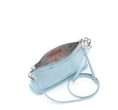Hobo - Cadence  Crossbody - Cornflower