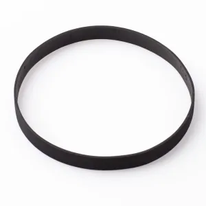 Hoover Style 29 Belt [440005933]