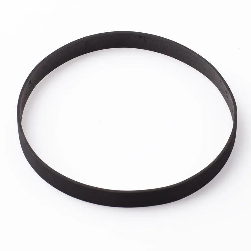 Hoover Style 29 Belt [440005933]