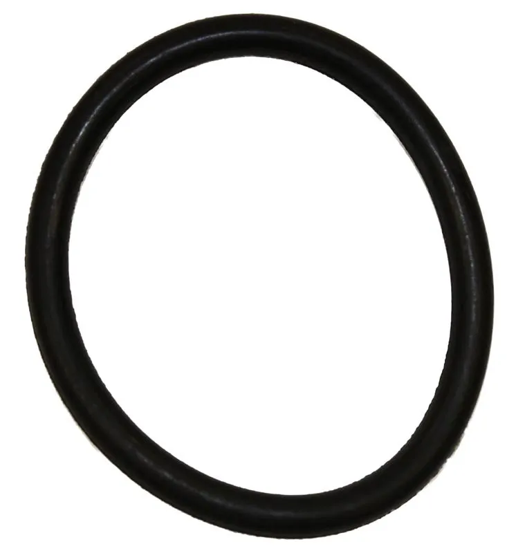 Hoover Style AG Convertible Belt [049258AG]