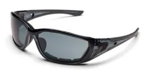 Husqvarna Fortress Protective Glasses