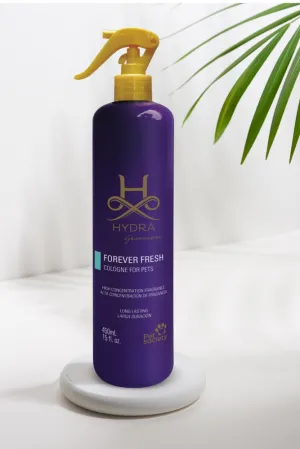 Hydra Forever Fresh Cologne 2 oz.