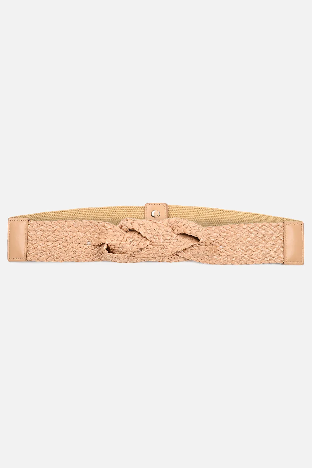 Infinity Knot Summer Belt