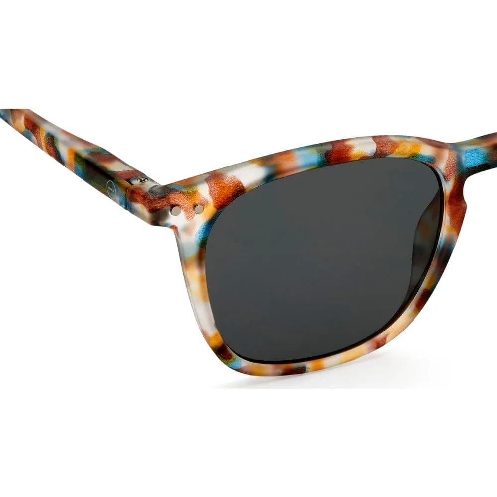 Izipizi Junior Sun (5y ) #E