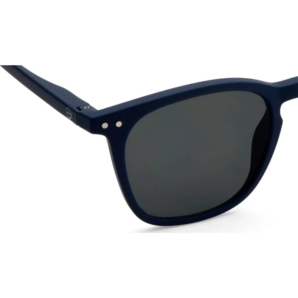 Izipizi Junior Sun (5y ) #E